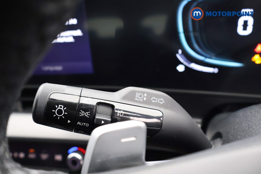 Used Kia Sportage 2025 for sale - 77570835: Photo 13