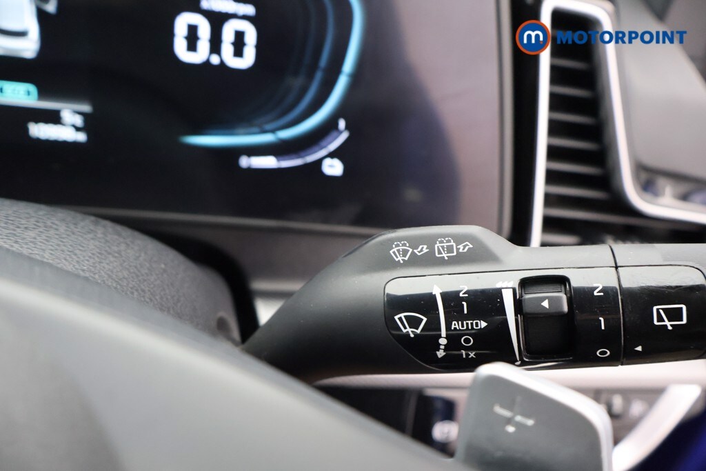 Used Kia Sportage 2025 for sale - 77570835: Photo 14