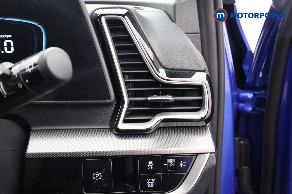 Used Kia Sportage 2025 for sale - 77570835: Photo 15