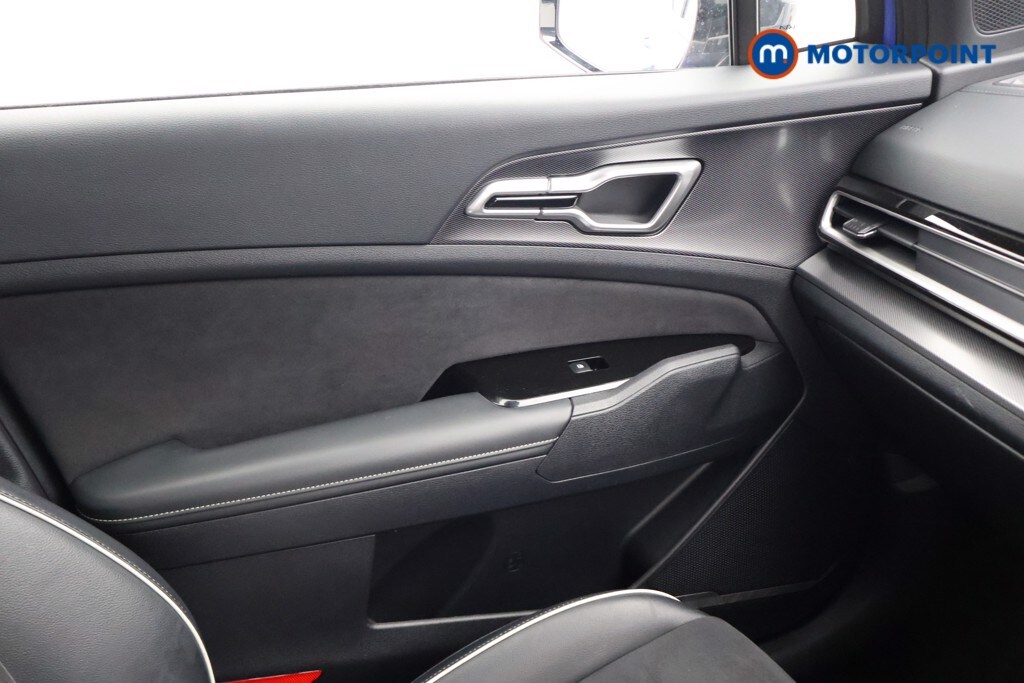 Used Kia Sportage 2025 for sale - 77570835: Photo 19