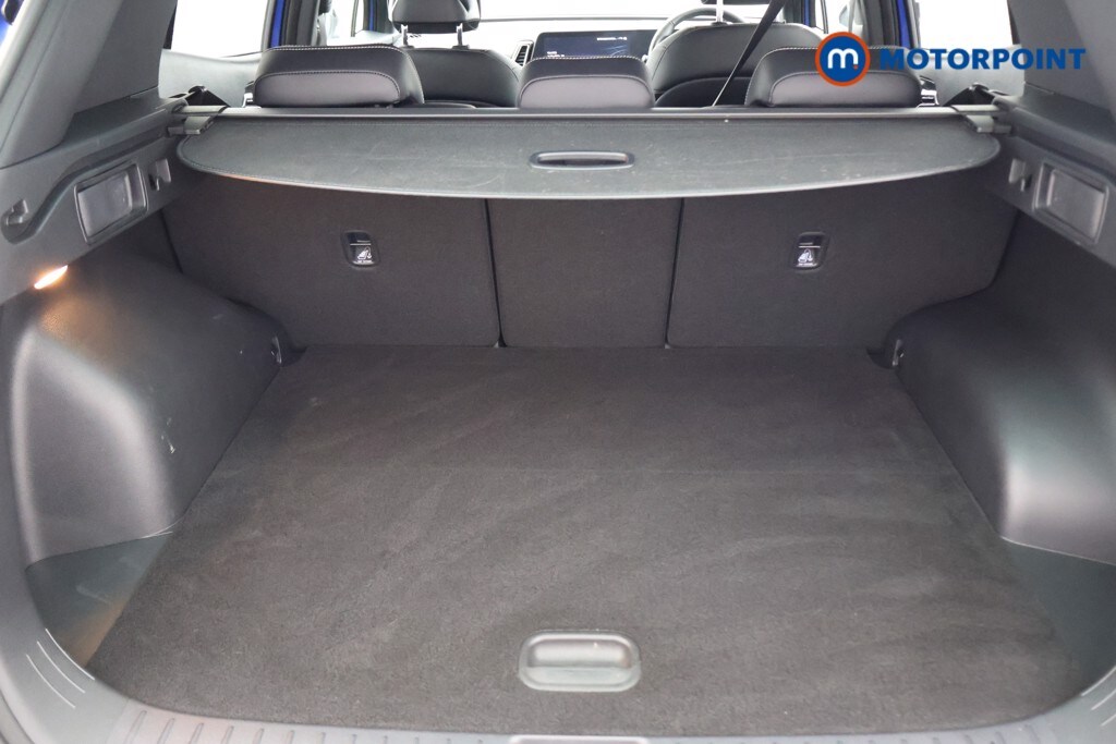 Used Kia Sportage 2025 for sale - 77570835: Photo 28