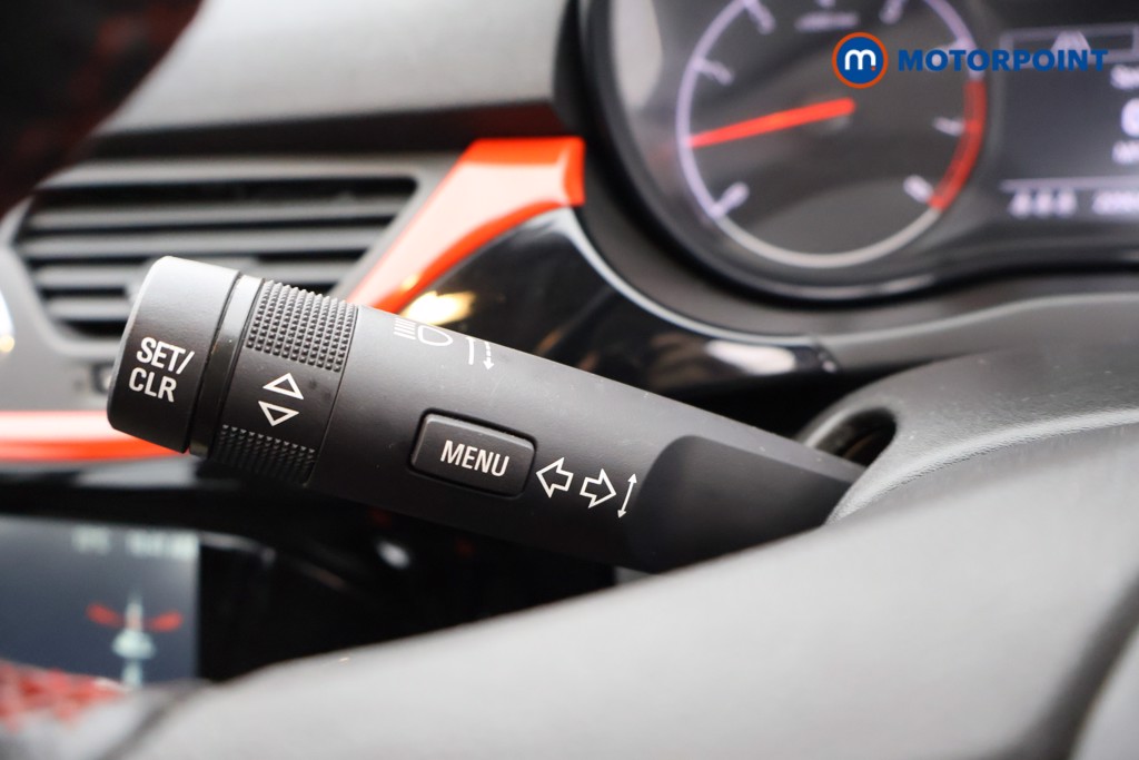 Used Vauxhall Corsa 2018 for sale - 77819864: Photo 13