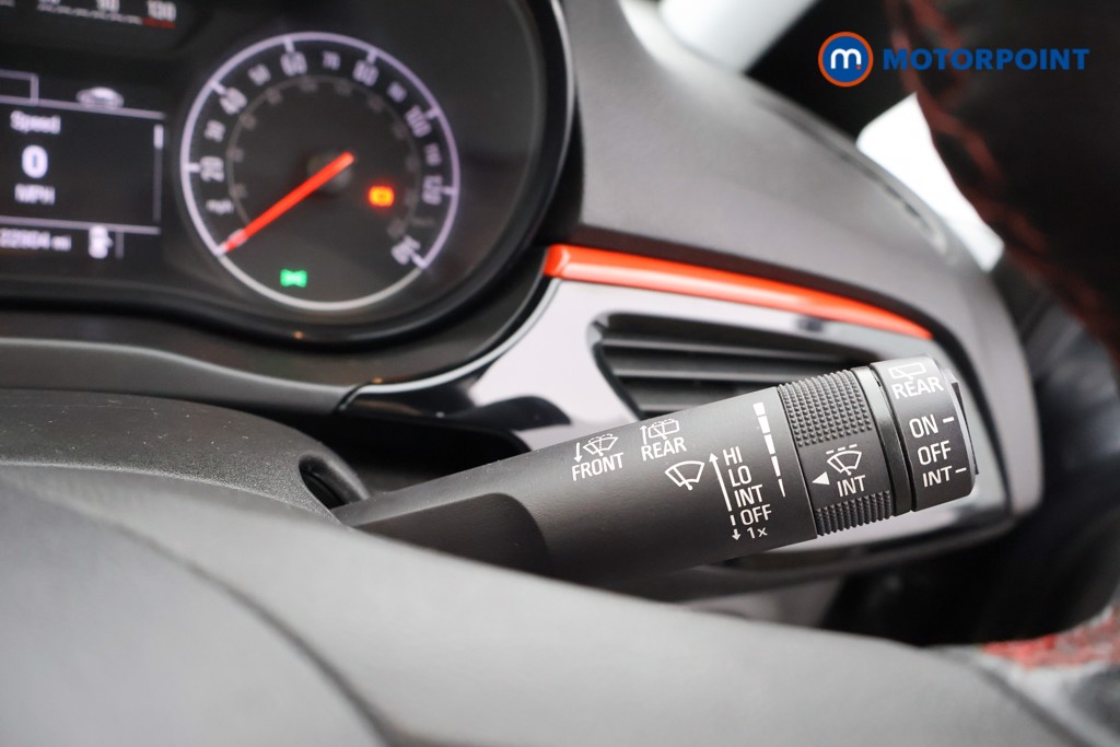 Used Vauxhall Corsa 2018 for sale - 77819864: Photo 14