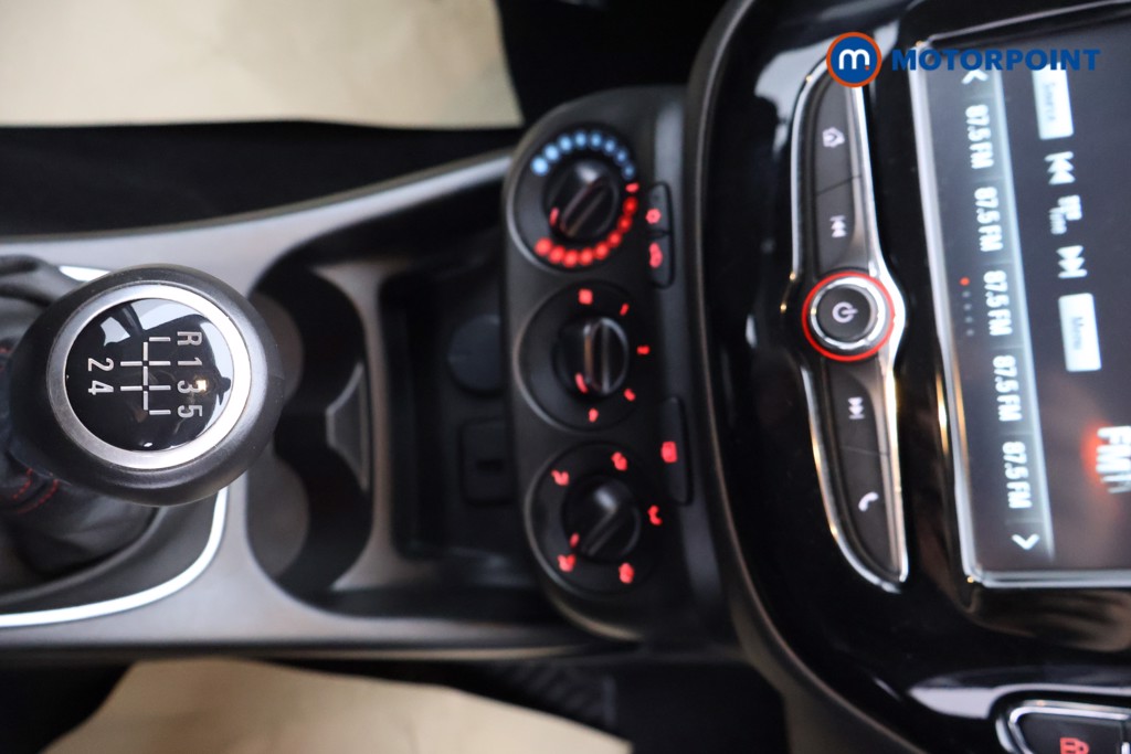 Used Vauxhall Corsa 2018 for sale - 77819864: Photo 16