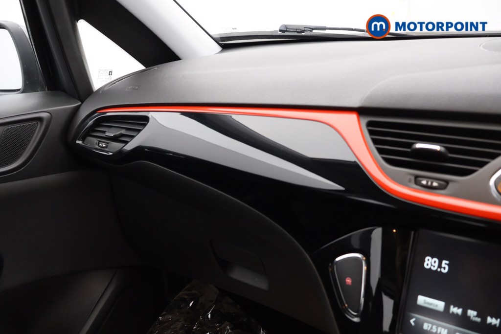 Used Vauxhall Corsa 2018 for sale - 77819864: Photo 17