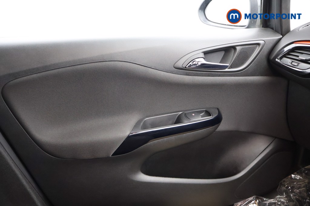 Used Vauxhall Corsa 2018 for sale - 77819864: Photo 18