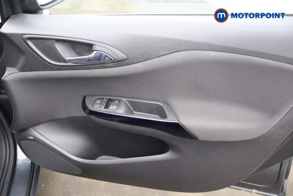 Used Vauxhall Corsa 2018 for sale - 77819864: Photo 19