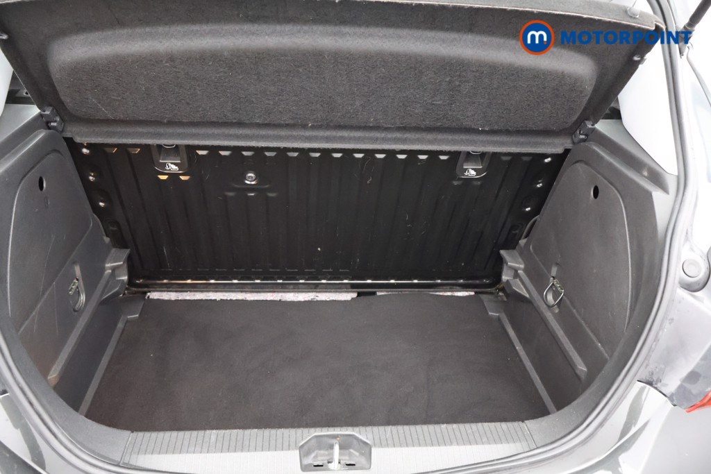 Used Vauxhall Corsa 2018 for sale - 77819864: Photo 27