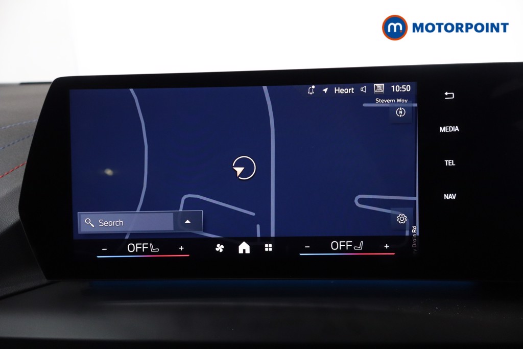 Used BMW 2 Series 2025 for sale - 76445377: Photo 10