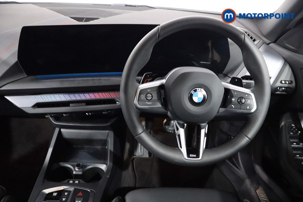 Used BMW 2 Series 2025 for sale - 76445377: Photo 11