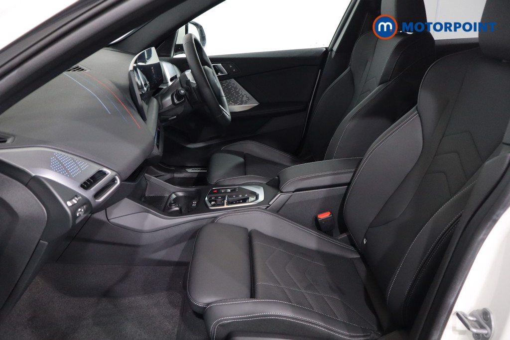 Used BMW 2 Series 2025 for sale - 76445377: Photo 12