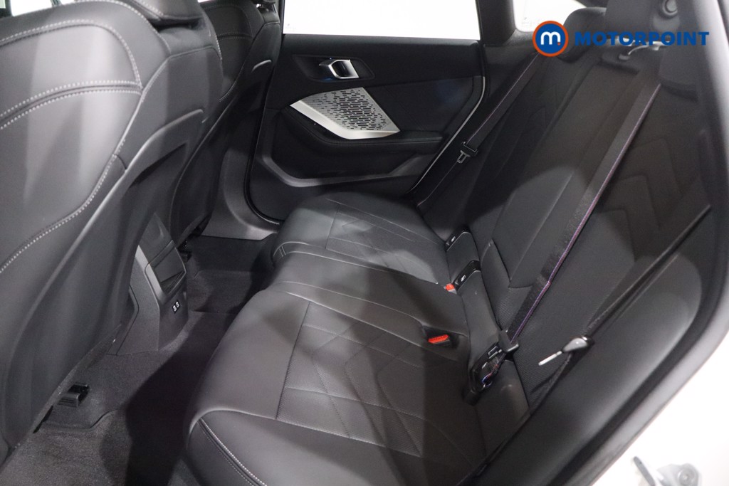 Used BMW 2 Series 2025 for sale - 76445377: Photo 13