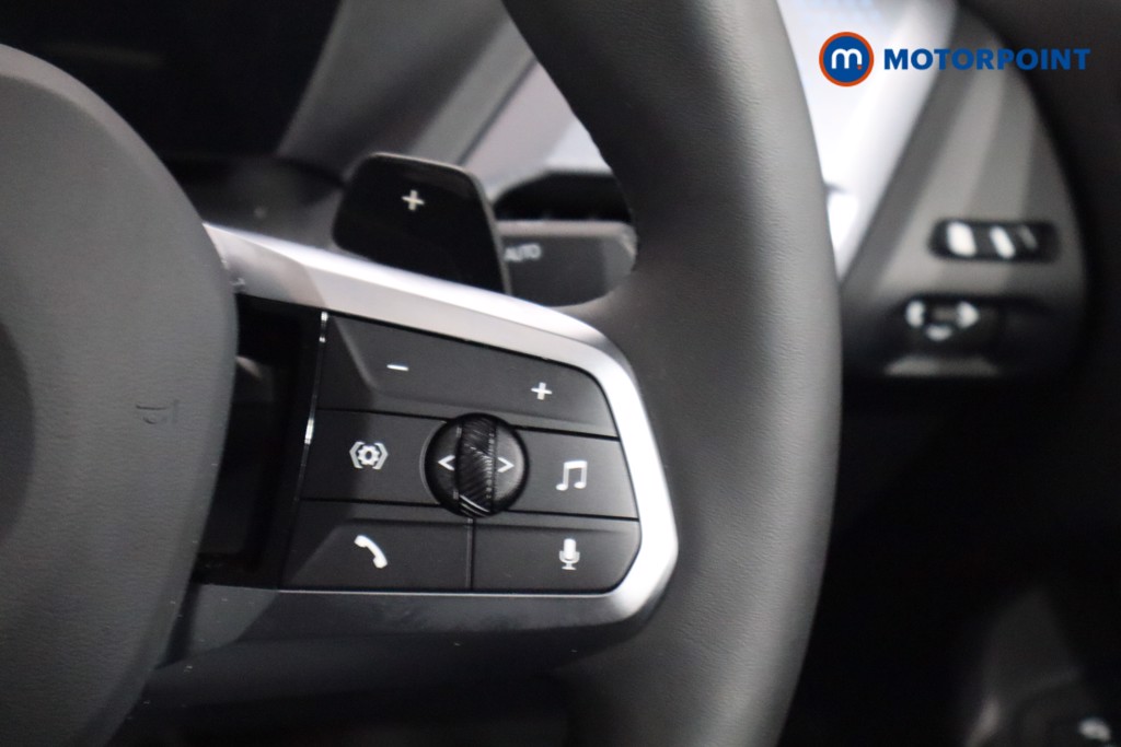 Used BMW 2 Series 2025 for sale - 76445377: Photo 16