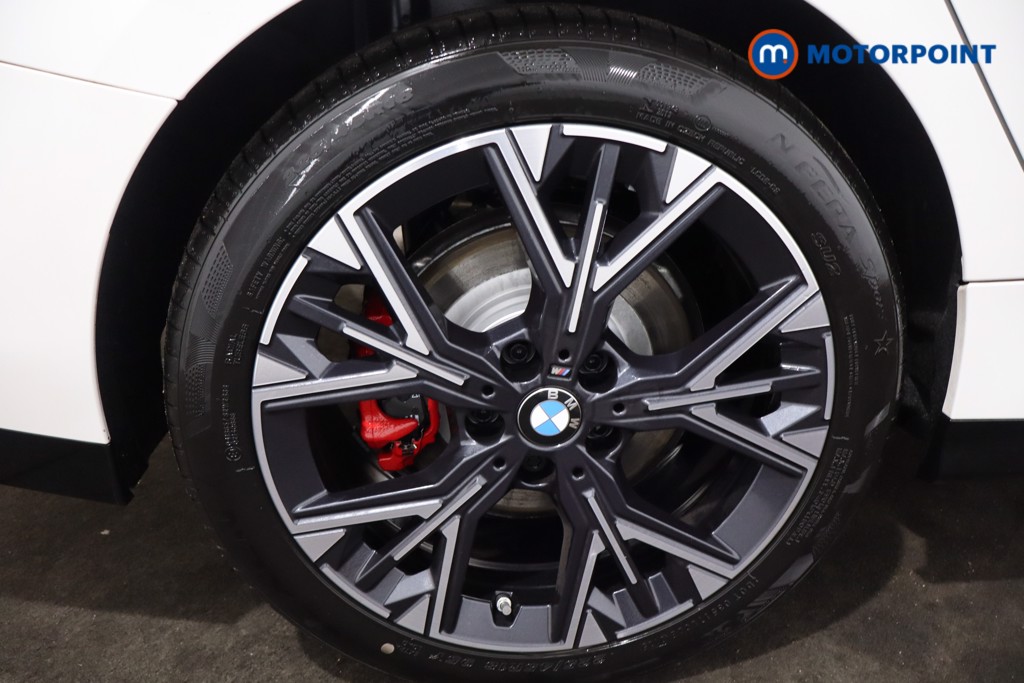 Used BMW 2 Series 2025 for sale - 76445377: Photo 17