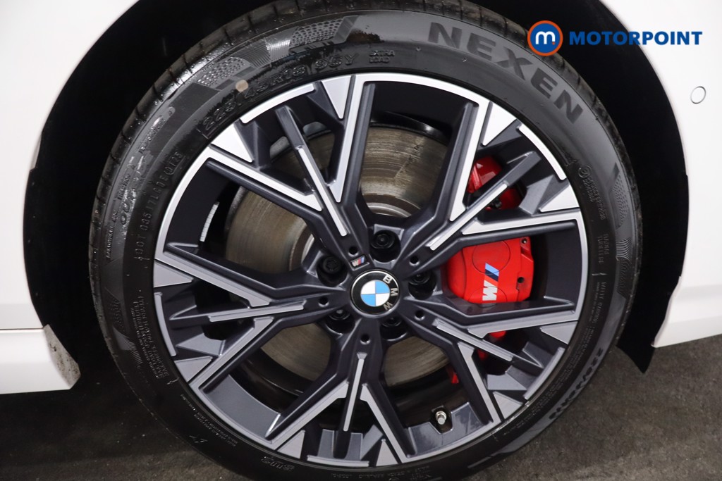 Used BMW 2 Series 2025 for sale - 76445377: Photo 18