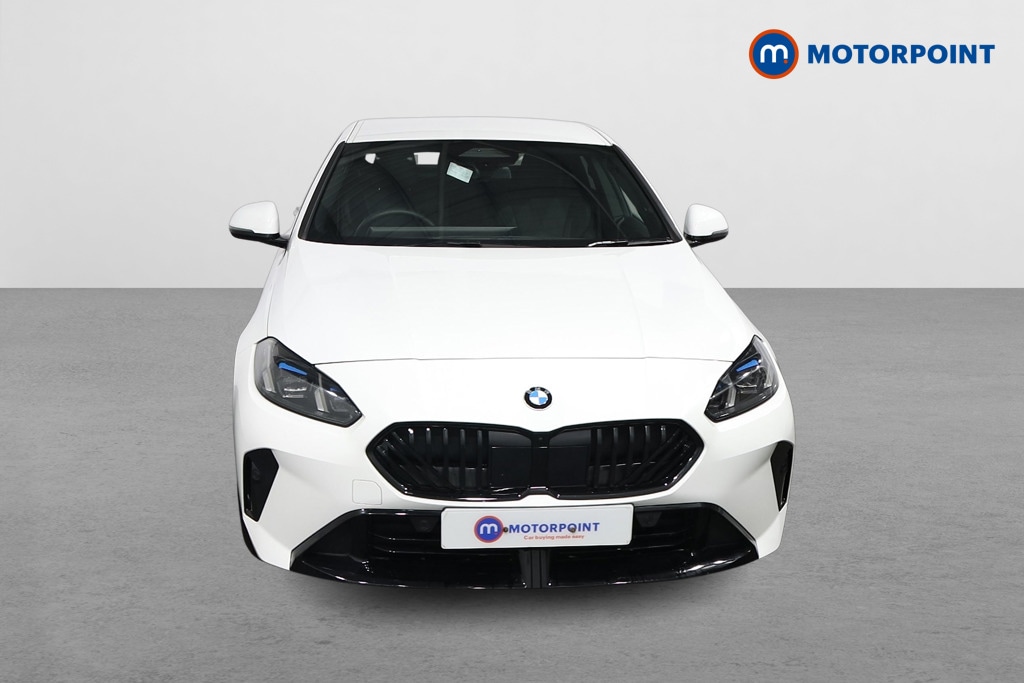 Used BMW 2 Series 2025 for sale - 76445377: Photo 2