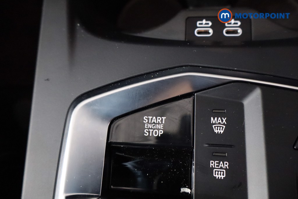 Used BMW 2 Series 2025 for sale - 76445377: Photo 21