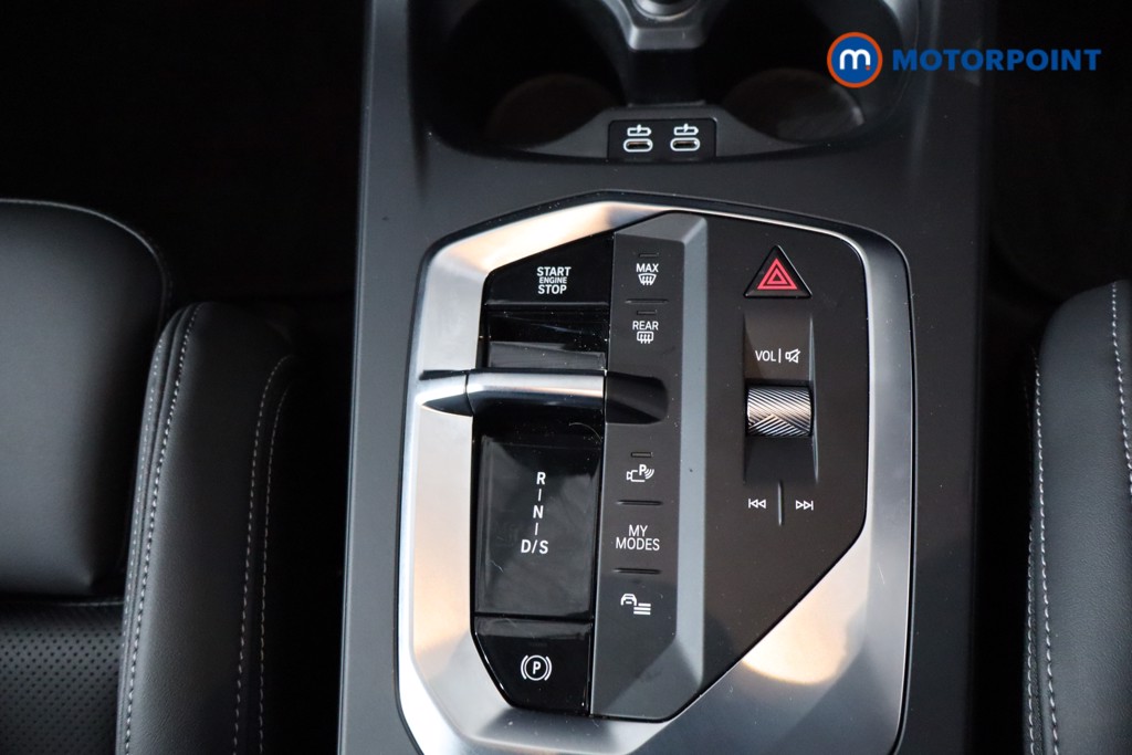 Used BMW 2 Series 2025 for sale - 76445377: Photo 23