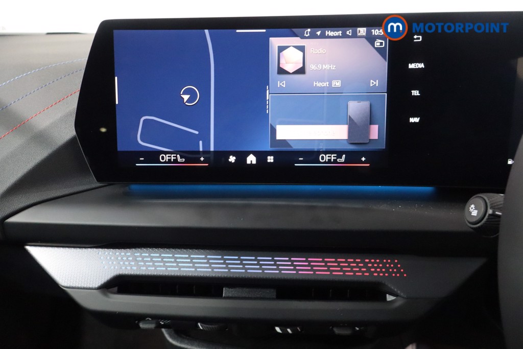 Used BMW 2 Series 2025 for sale - 76445377: Photo 24