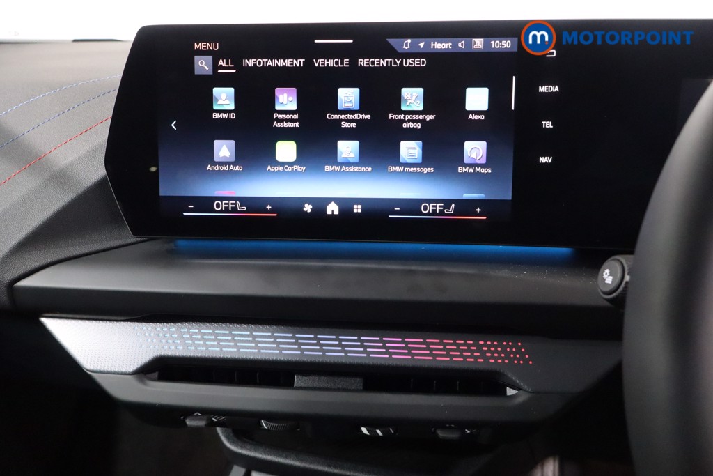 Used BMW 2 Series 2025 for sale - 76445377: Photo 25