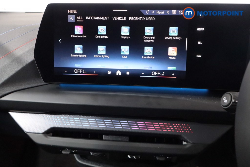 Used BMW 2 Series 2025 for sale - 76445377: Photo 26