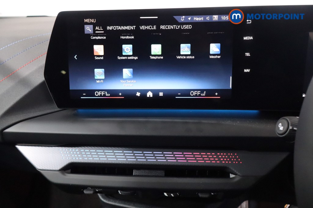 Used BMW 2 Series 2025 for sale - 76445377: Photo 28