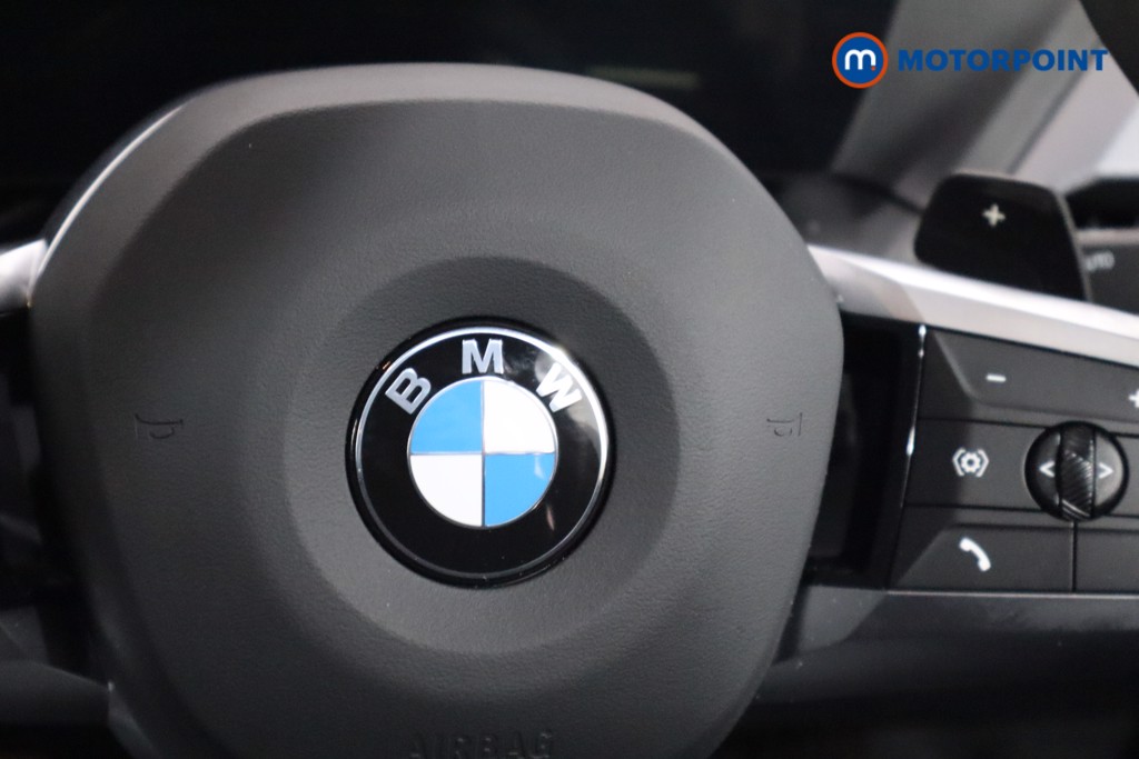 Used BMW 2 Series 2025 for sale - 76445377: Photo 29