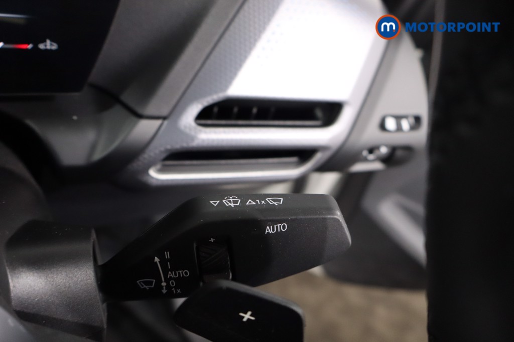 Used BMW 2 Series 2025 for sale - 76445377: Photo 30