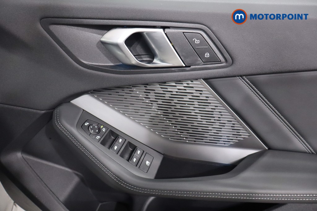 Used BMW 2 Series 2025 for sale - 76445377: Photo 33