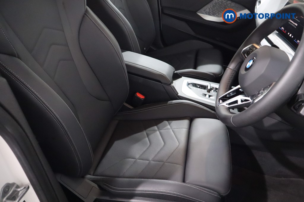 Used BMW 2 Series 2025 for sale - 76445377: Photo 36