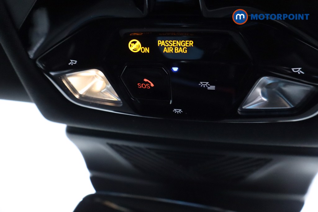 Used BMW 2 Series 2025 for sale - 76445377: Photo 37