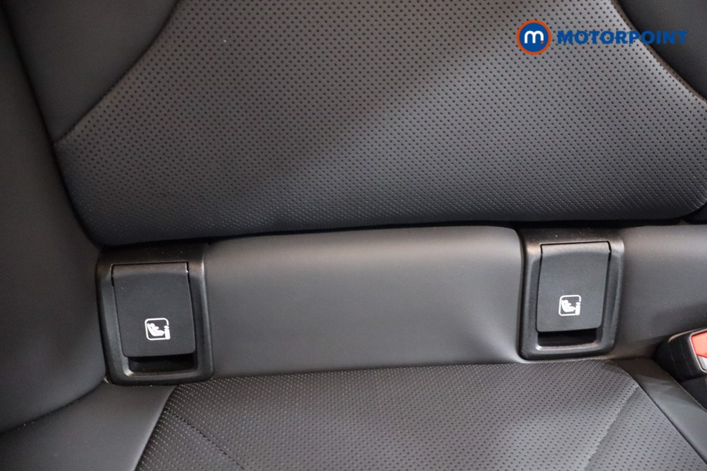 Used BMW 2 Series 2025 for sale - 76445377: Photo 38