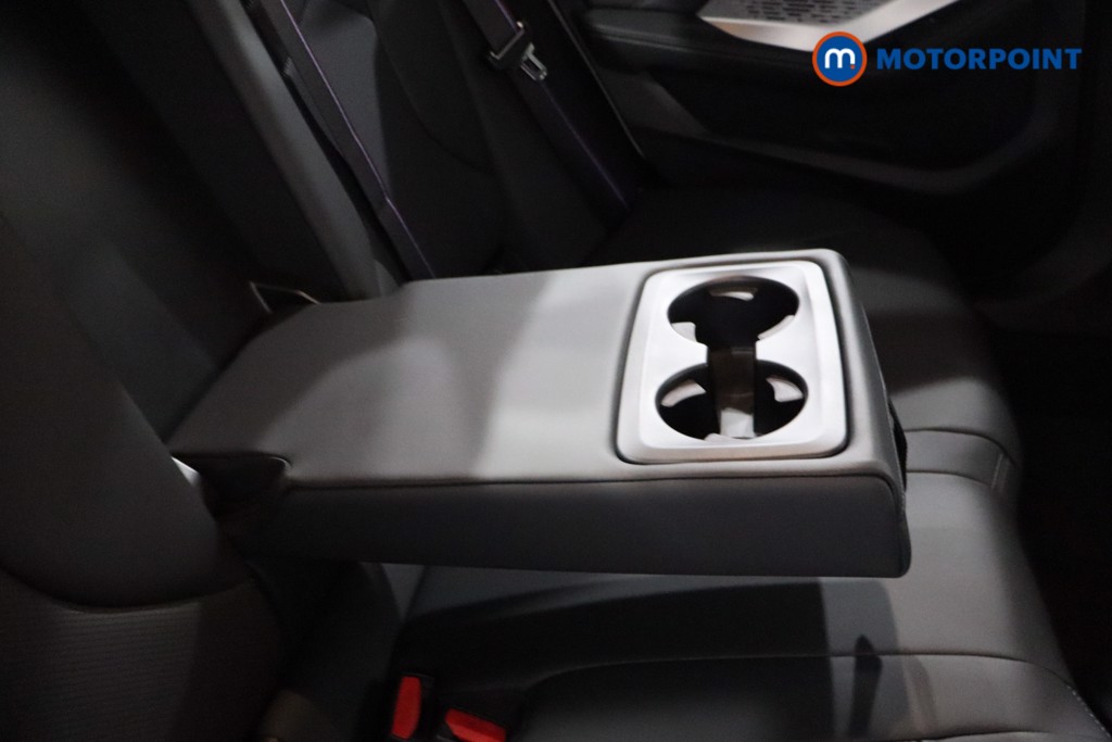 Used BMW 2 Series 2025 for sale - 76445377: Photo 39