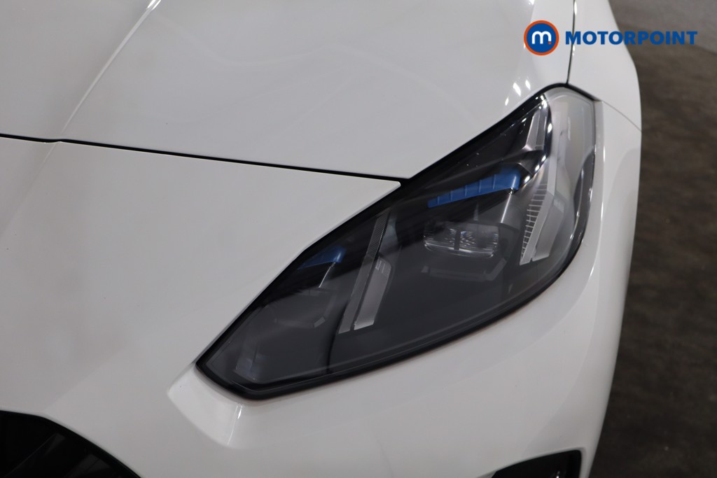 Used BMW 2 Series 2025 for sale - 76445377: Photo 40