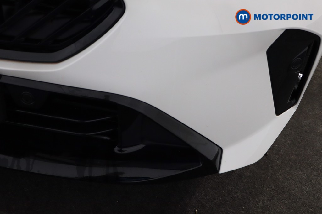 Used BMW 2 Series 2025 for sale - 76445377: Photo 41