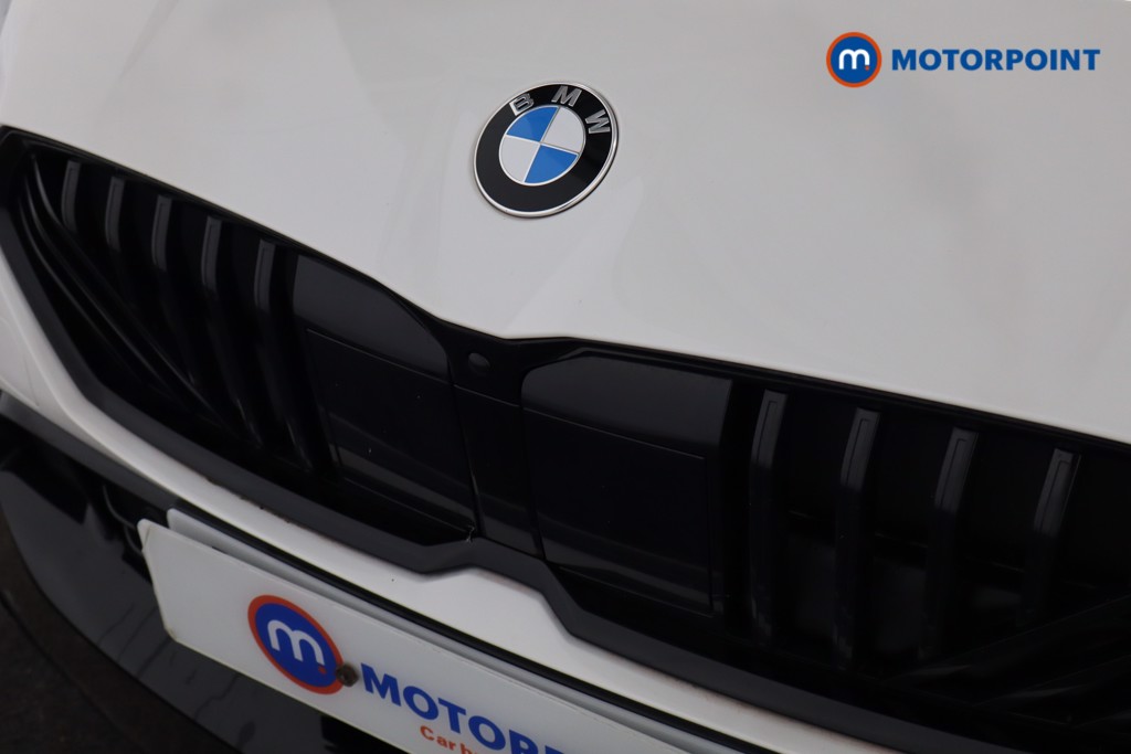 Used BMW 2 Series 2025 for sale - 76445377: Photo 42