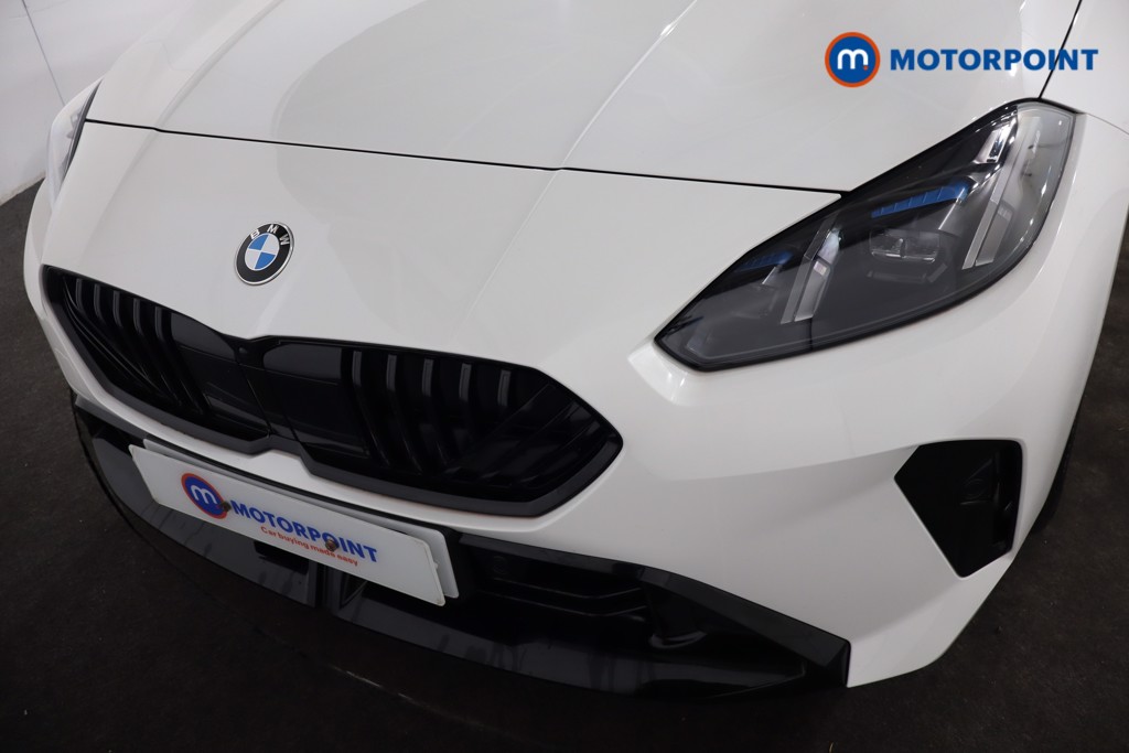 Used BMW 2 Series 2025 for sale - 76445377: Photo 43