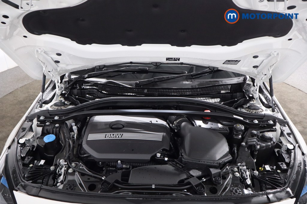 Used BMW 2 Series 2025 for sale - 76445377: Photo 44