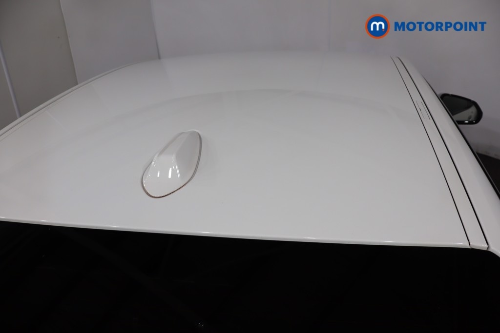 Used BMW 2 Series 2025 for sale - 76445377: Photo 45