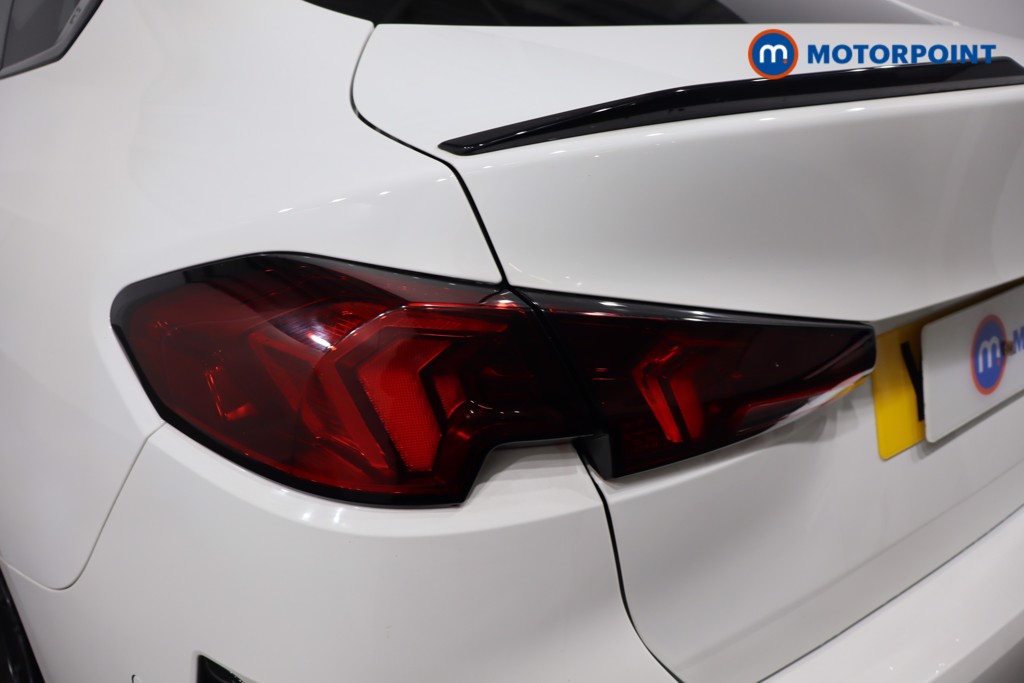 Used BMW 2 Series 2025 for sale - 76445377: Photo 46