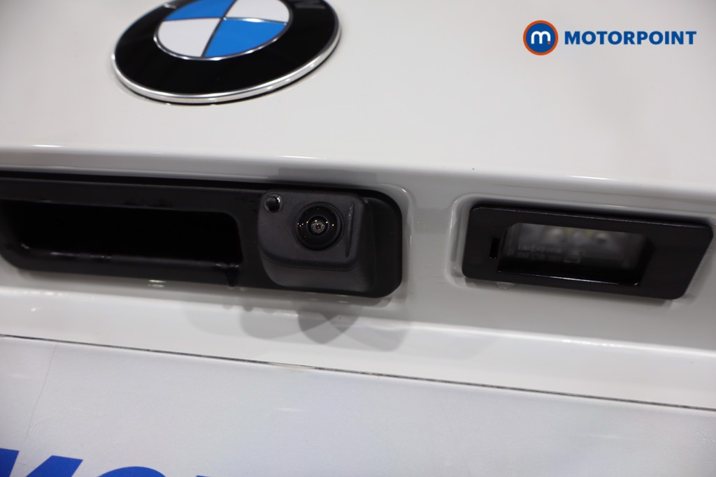 Used BMW 2 Series 2025 for sale - 76445377: Photo 48