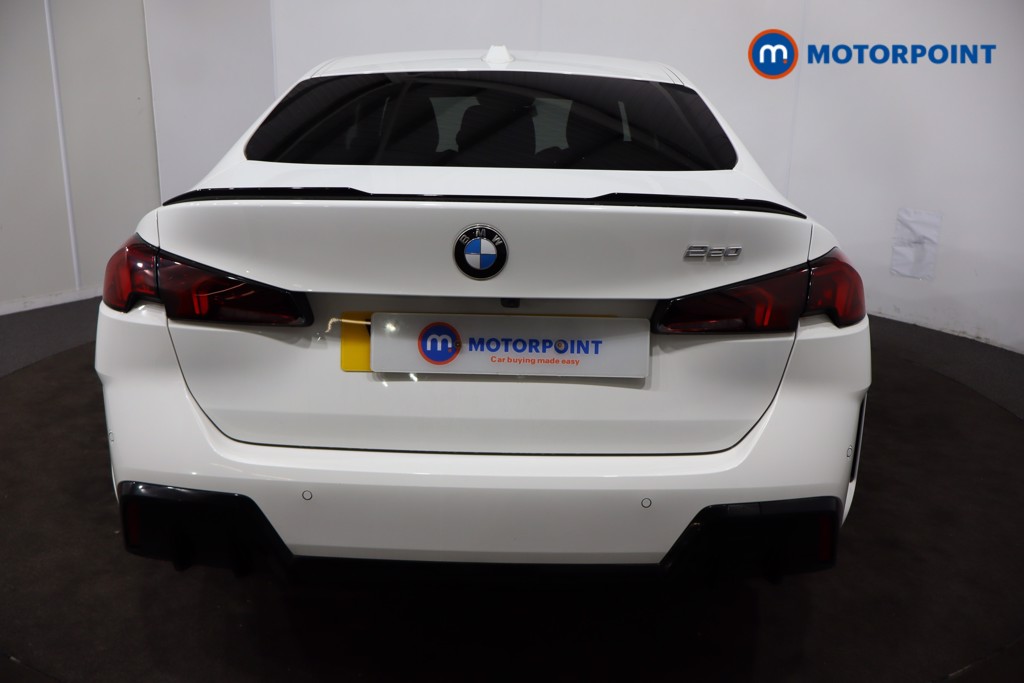 Used BMW 2 Series 2025 for sale - 76445377: Photo 49
