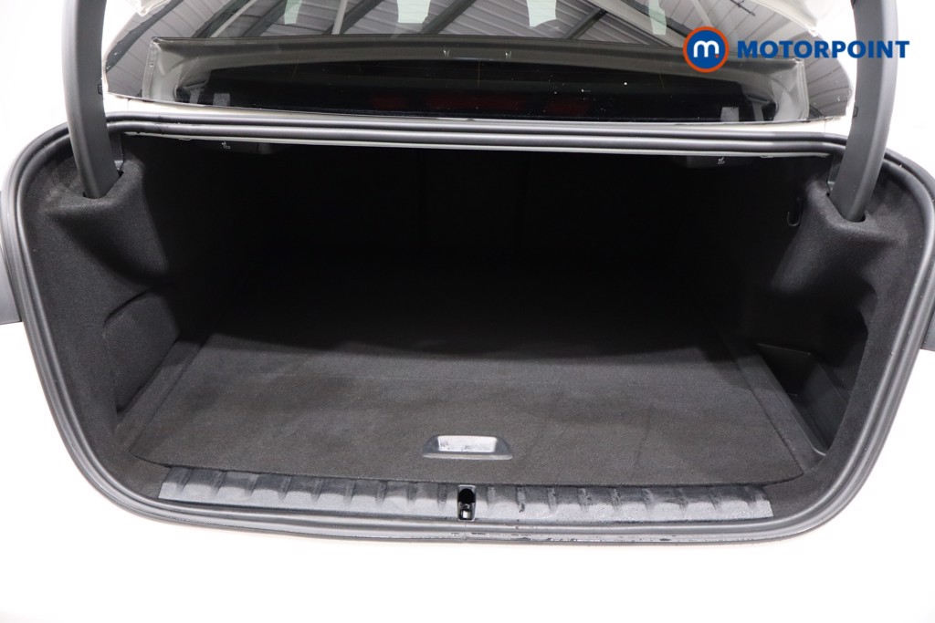 Used BMW 2 Series 2025 for sale - 76445377: Photo 50