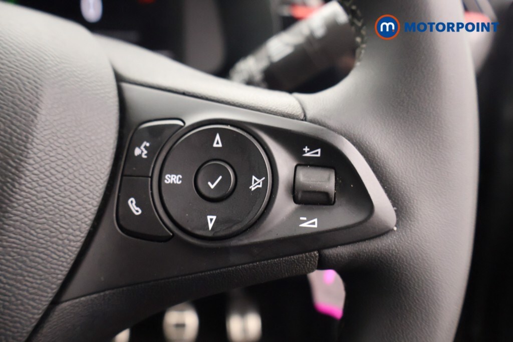 Used Vauxhall Corsa 2023 for sale - 76739050: Photo 12