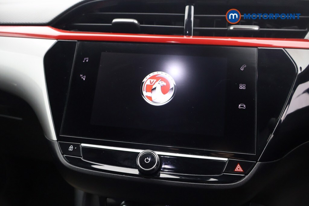 Used Vauxhall Corsa 2023 for sale - 76739050: Photo 13