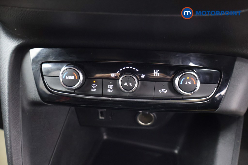 Used Vauxhall Corsa 2023 for sale - 76739050: Photo 14