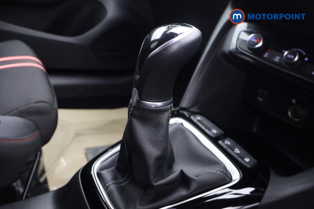 Used Vauxhall Corsa 2023 for sale - 76739050: Photo 15