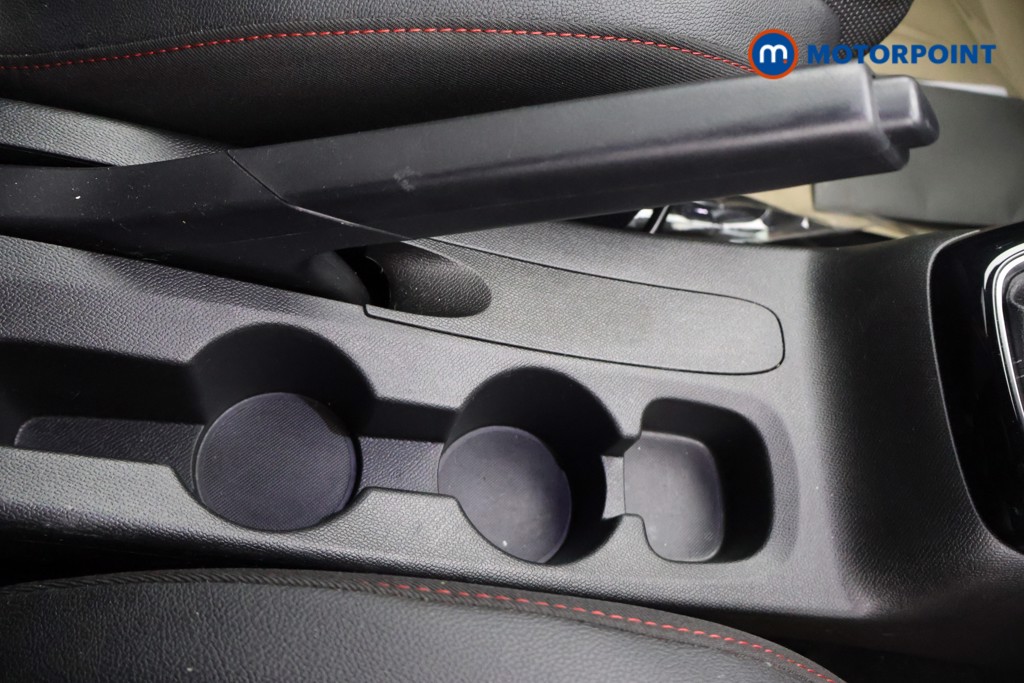 Used Vauxhall Corsa 2023 for sale - 76739050: Photo 16