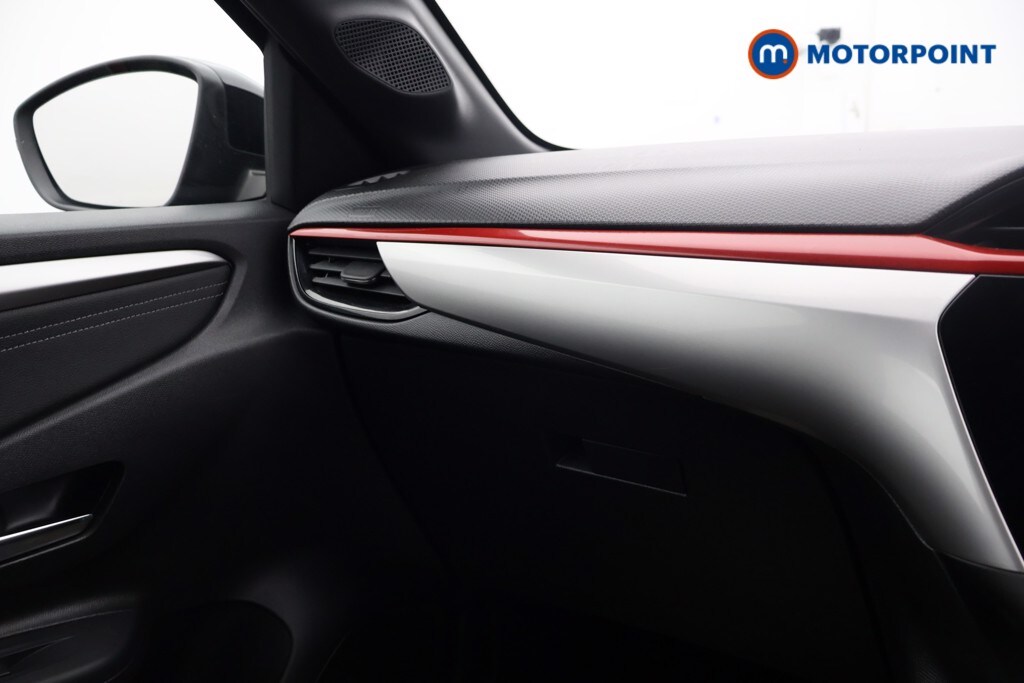 Used Vauxhall Corsa 2023 for sale - 76739050: Photo 17