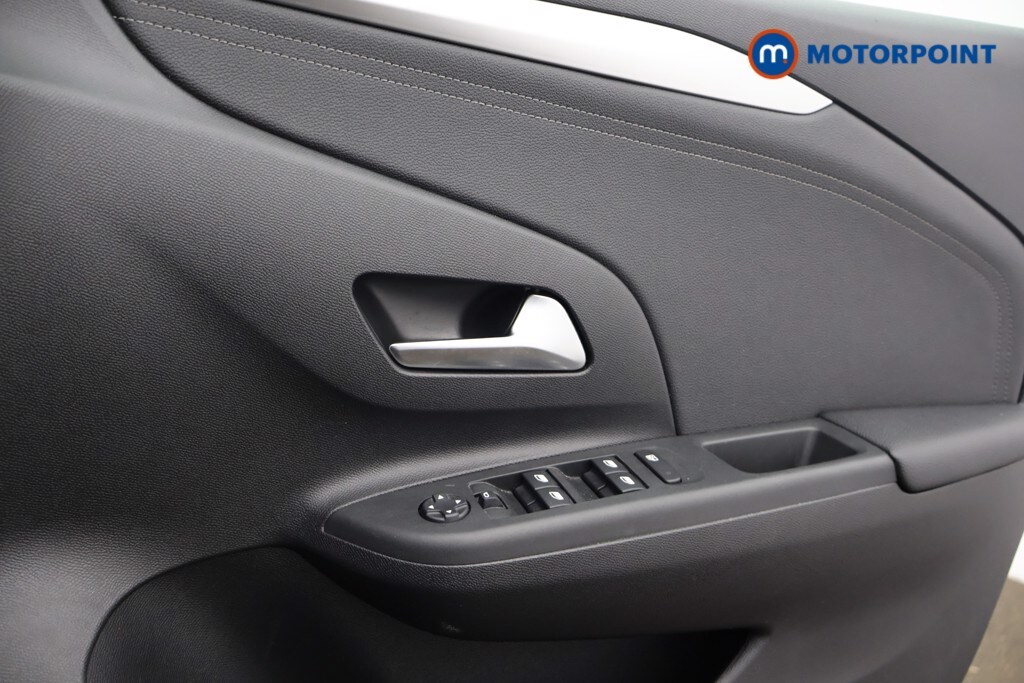Used Vauxhall Corsa 2023 for sale - 76739050: Photo 18